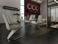 Luxury Furniture image 14